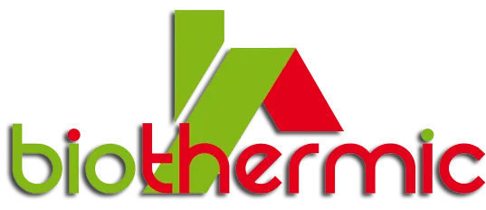 Biothermic_logo